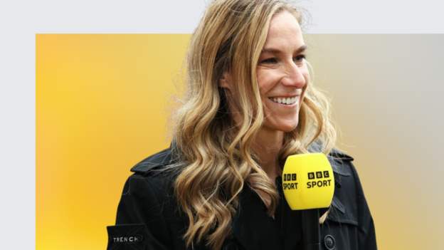 Karen Bardsley: Women's World Cup Championship Team